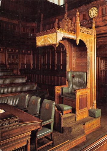 Uk34428 speakers chair palace - uk34428,
