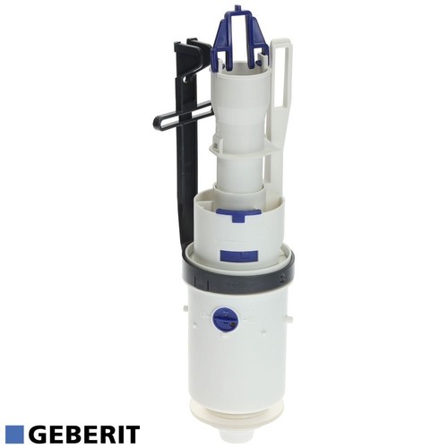 Geberit 240 638 dual - 240.638.00.1,