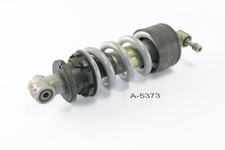 Honda CBF 600 S PC43 Bj 2008 -