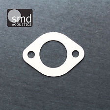 Garrard 301 , Garrard 401