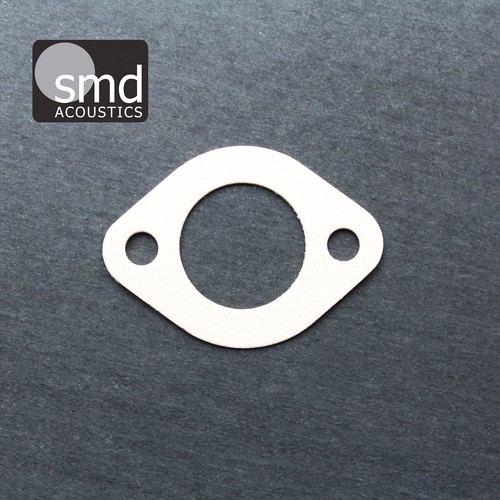 Garrard 301 - ,, 401