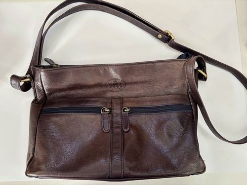 Rowallan women leather - rowallan,