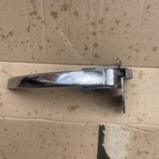 L@@k MORRIS MINOR 1000 LEFT