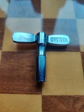 1950s Gretsch Vintage Drum Key
