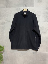Patagonia Men’s Large Black