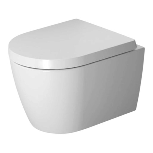 Duravit 2530092000 compact - 2530092000, me