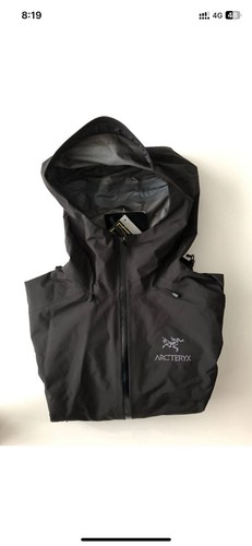 Arc teryx beta - arc'teryx,