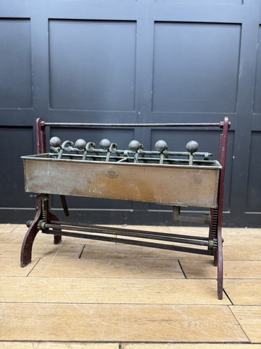 Antique farrow jackson - antique,