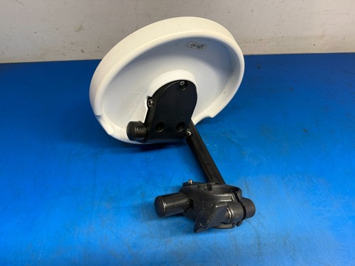 Roland 4kp tcz3c0927 - ,