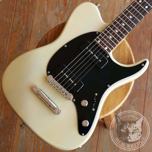 Valley arts standard pro - pro, usa