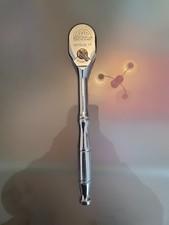 Mac Tools 1/2 Drive Axis 90