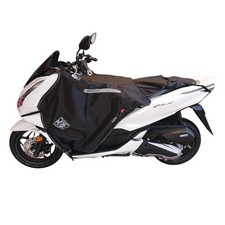 Tucano Urbano Termoscud Leg Covers R223X for Honda PCX 125 21-