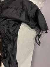 Genuine Icandy Peach Carrycot