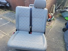 VW Transporter T5 2003-2015