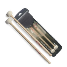 Stagg SMTIM F38 Maple Timpani