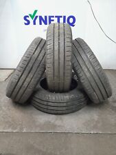 185/65/15 TOYO PROXES COMFORT