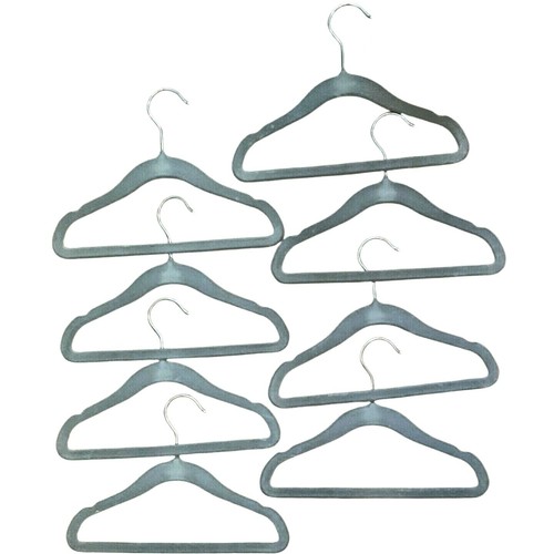 Set child size - child,