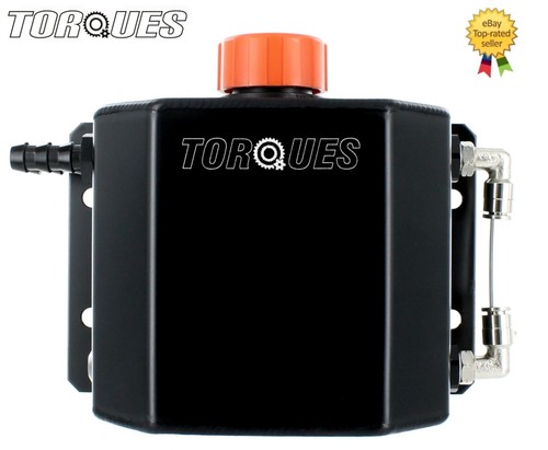 Torques litre 12mm barbed - torques,