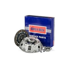 BORG & BECK Clutch Kit HK9683