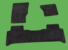 Genuine Land Range Rover Sport