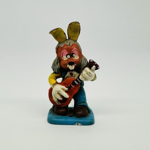 Corgi toys 867 - corgi,