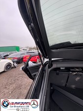 8K9827552A AUDI A4 B8 AVANT