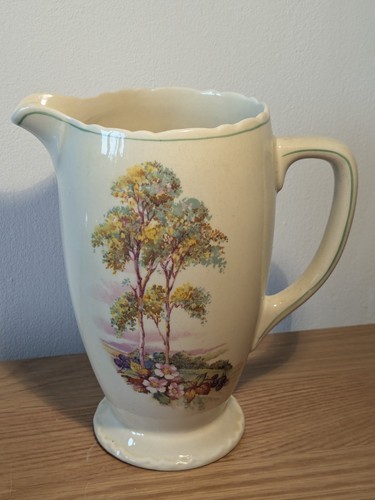 Rare wilkinson ltd - wilkinson,