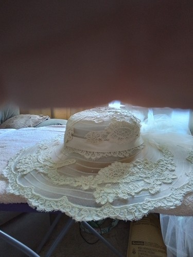 Special made wedding - wedding,
