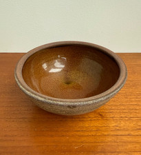 Coxwold Studio Pottery Peter