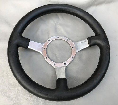Genuine moto lita - lita, 320mm