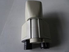 Leica Microscope  Binocular