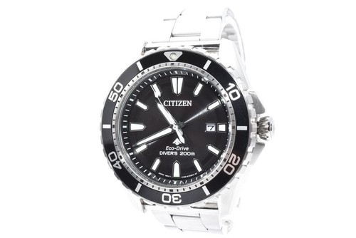 Citizen e168 s111501 promaster - e168-s111501,