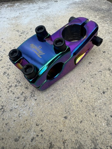 Eastern bikes throttle bmx - eastern,