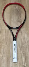 Yonex Vcore SV98 (285g) Tennis Racket L1 Brand New Free Stringing..