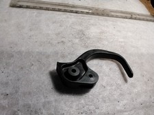 Genuine Ford Cortina Mk3 Mk4