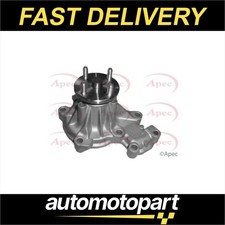 Apec Water Pump AWP1207