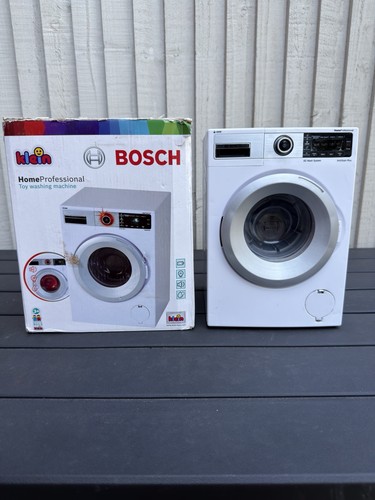 Theo klein bosch - theo,