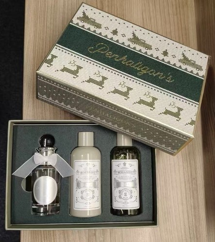 Penhaligon layers luna - penhaligon's,
