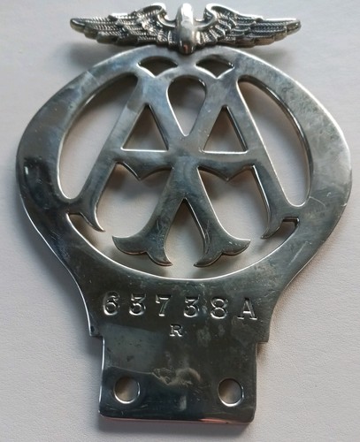 Automobile association - automobile,