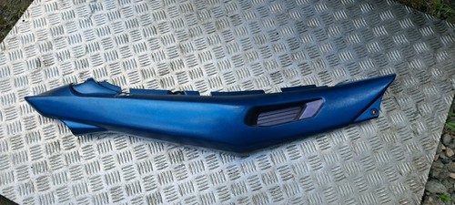 Yamaha 900 1996 diversion - yamaha,