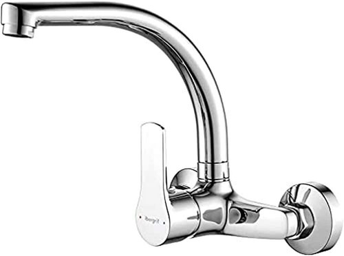 M16357 wall mounted kitchen - m16357,