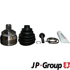 1143302810 JP GROUP Joint Kit