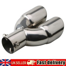 Universal Twin Double Sport