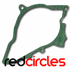 ZONGSHEN Z190 IGNITION /