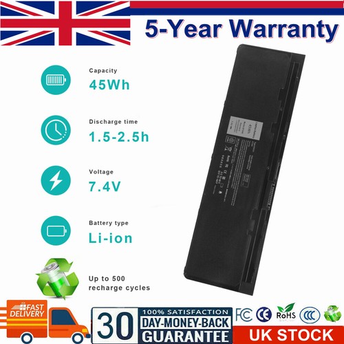 Vfv59 battery 45wh for - vfv59,