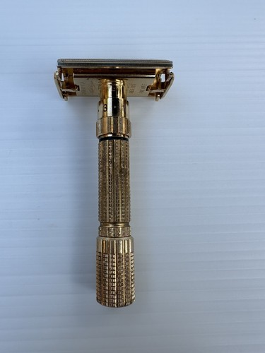 Gillette fat boy executive - fat,