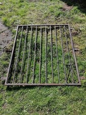 Heavy Metal Black Gate ( good