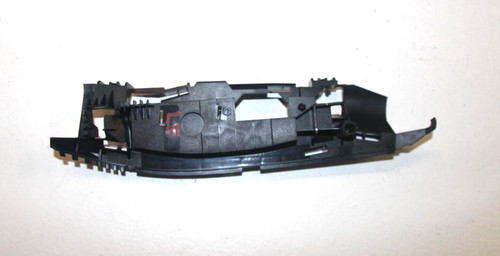 Bmw front driver left - bmw,
