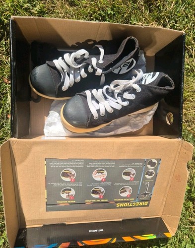 Kids heelys size - heelys,