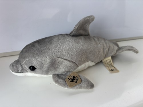 Wff anna club plush - wff,